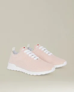 Sneakers FIT Cashmere Knit