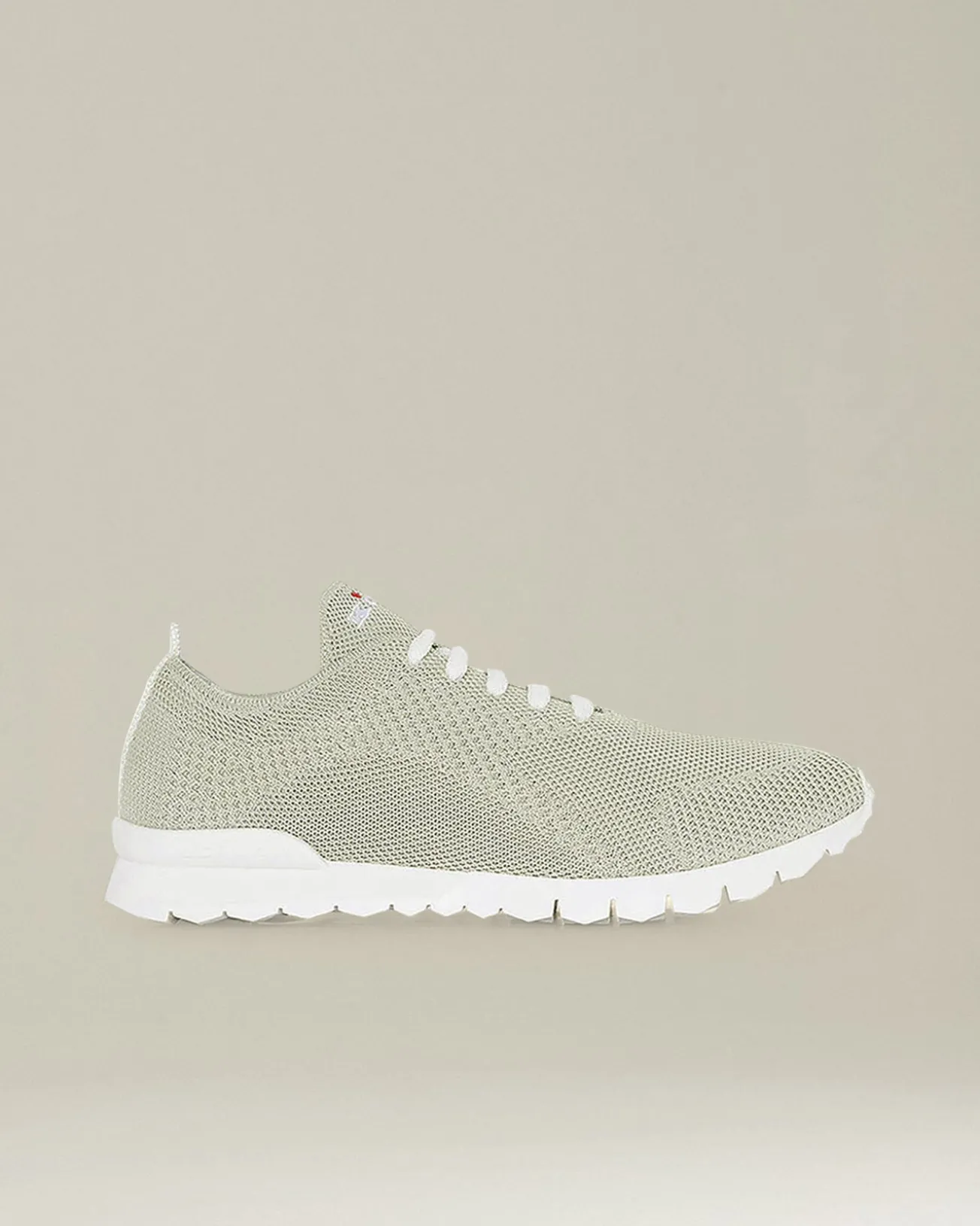 Sneakers Fit In Maglia