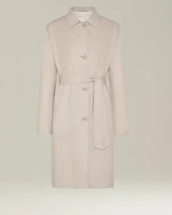 Soprabito Cashmere