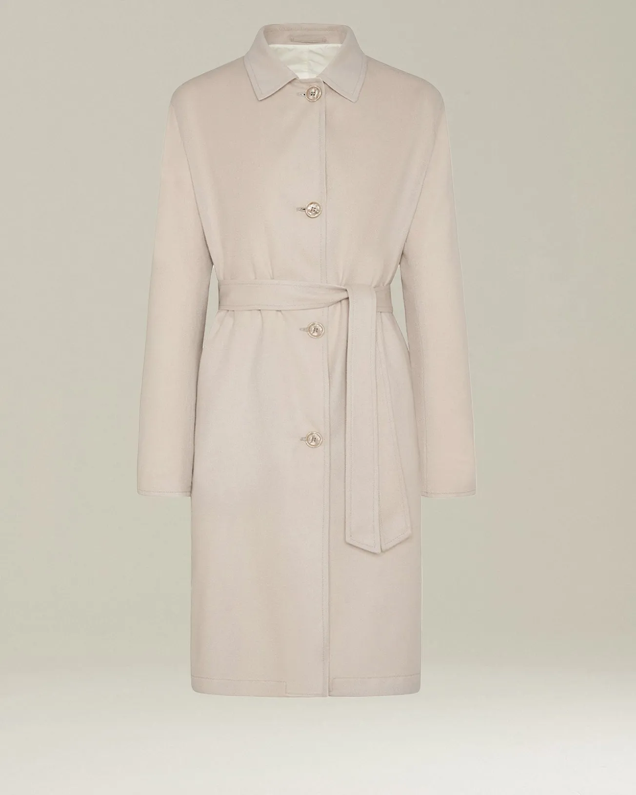 Soprabito Cashmere
