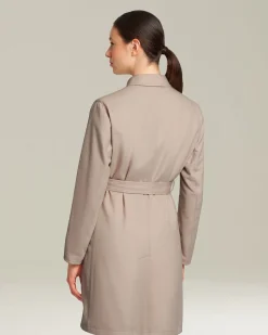 Soprabito Cashmere