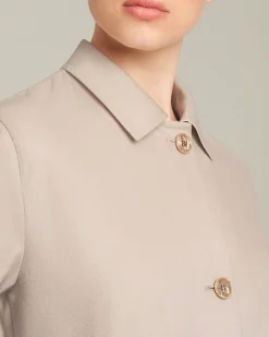 Soprabito Cashmere