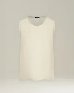 Top In Seta