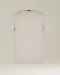 T-Shirt Cotone