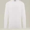 T-Shirt Ml Cotone
