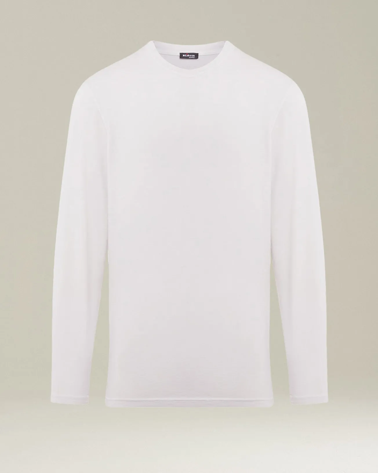 T-Shirt Ml Cotone
