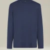 T-Shirt M/L Cotone