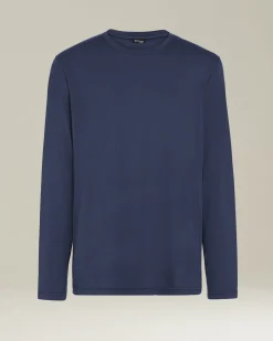 T-Shirt M/L Cotone