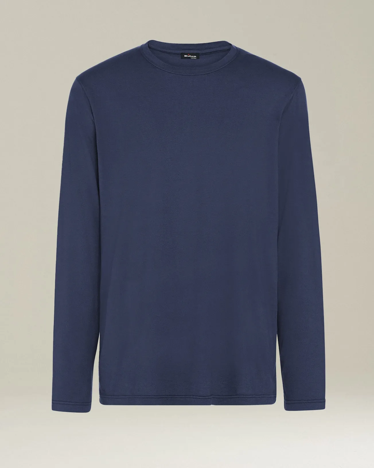 T-Shirt M/L Cotone