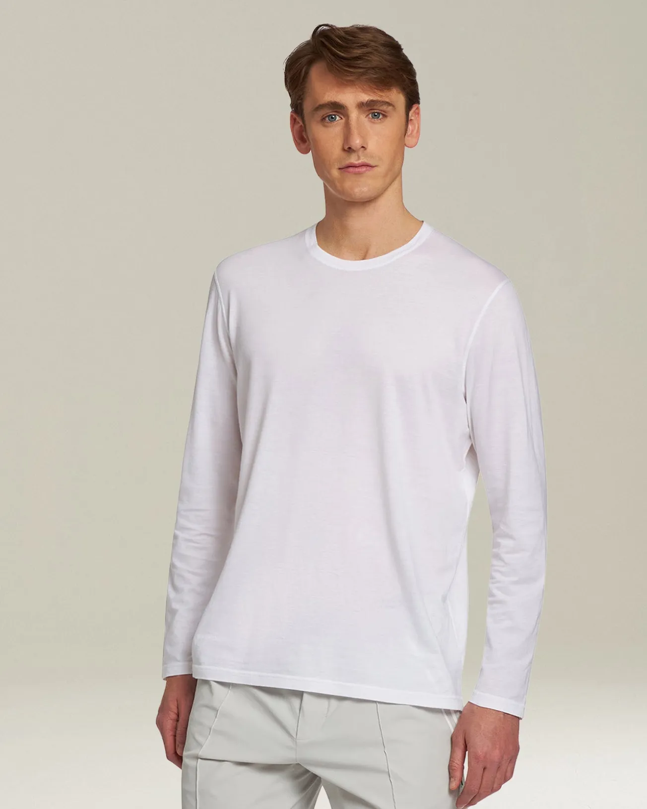 T-Shirt Ml Cotone