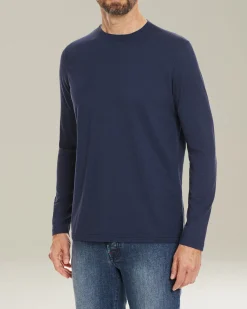 T-Shirt M/L Cotone