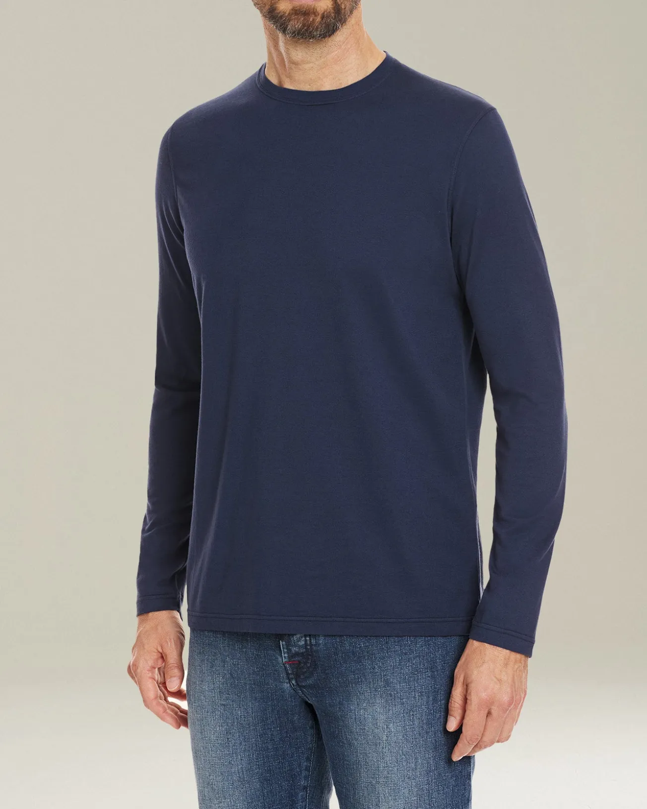 T-Shirt M/L Cotone