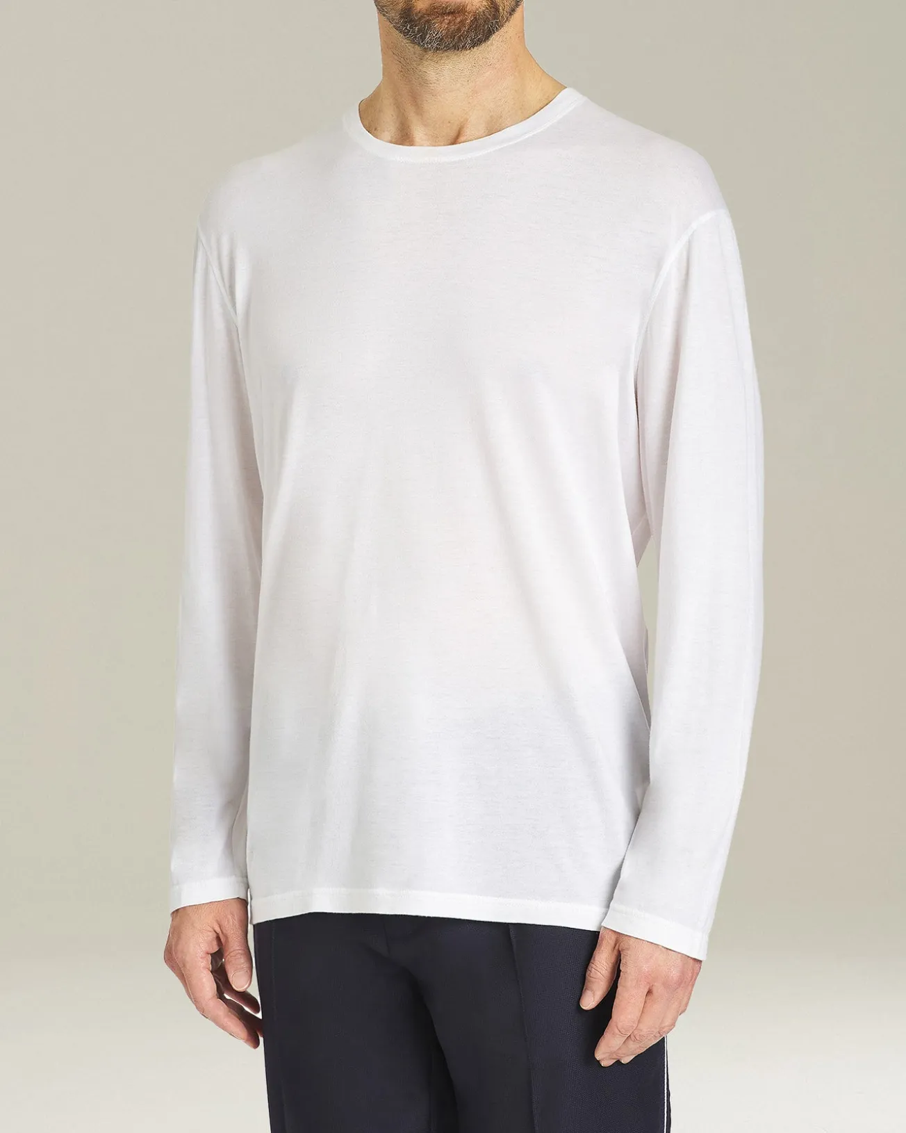 T-Shirt M/L Cotone