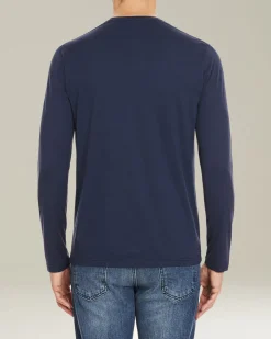 T-Shirt M/L Cotone