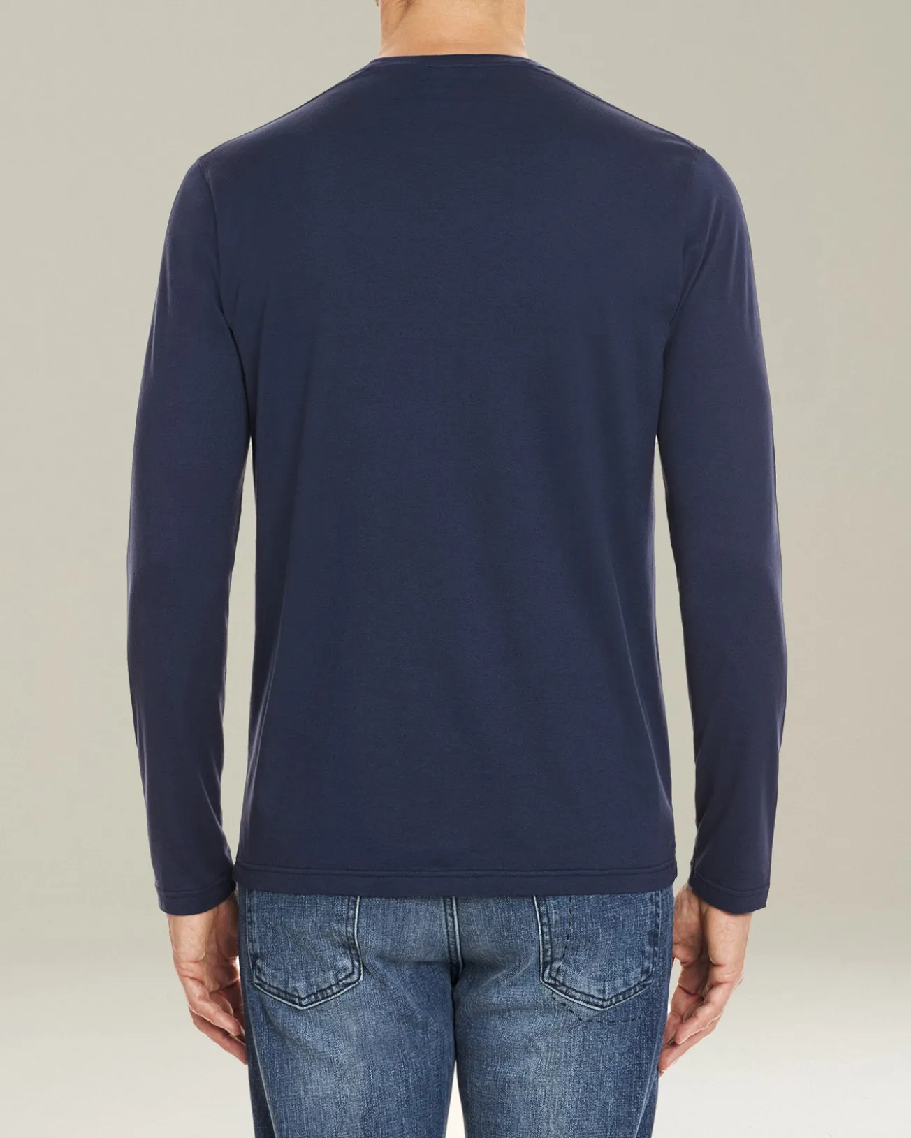 T-Shirt M/L Cotone