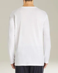 T-Shirt M/L Cotone