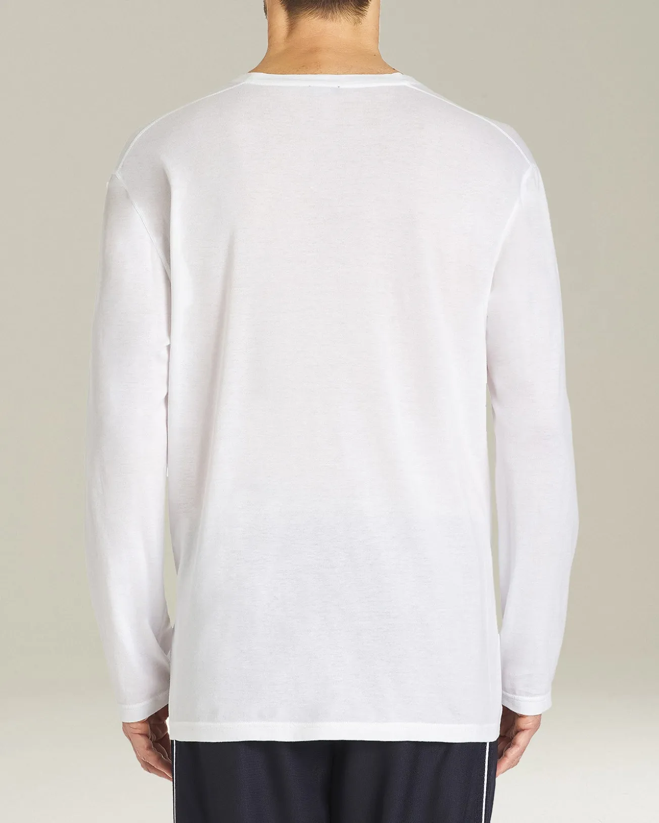 T-Shirt M/L Cotone