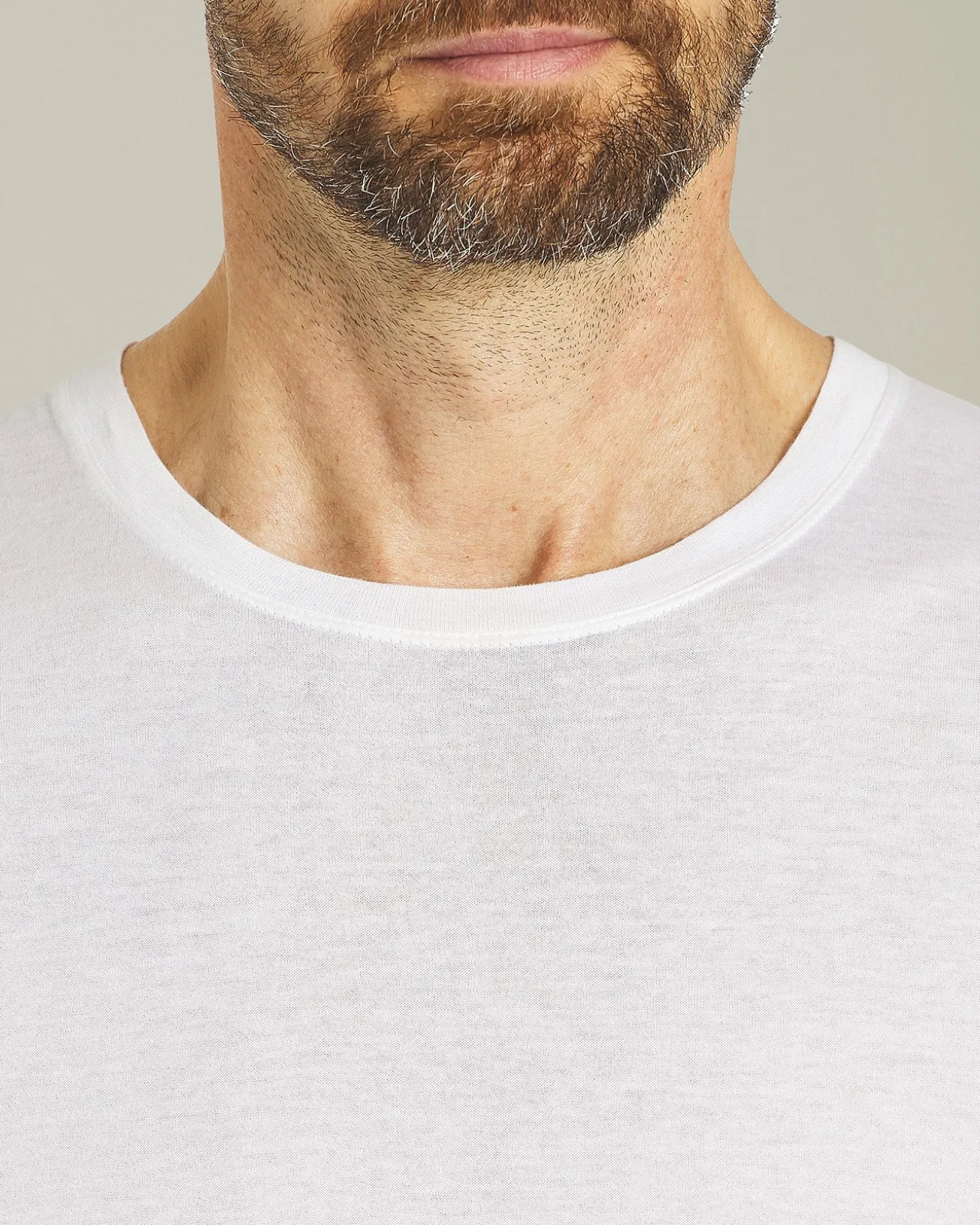 T-Shirt M/L Cotone