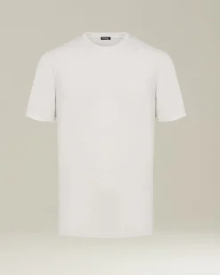 T-Shirt M/M Cotone