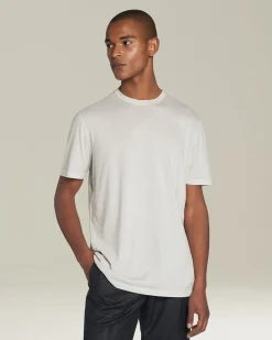 T-Shirt M/M Cotone