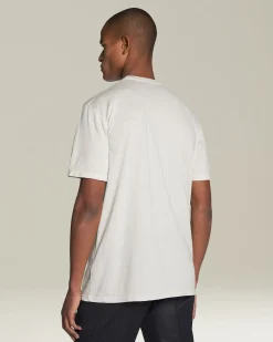 T-Shirt M/M Cotone