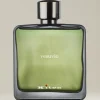 Vesuvio - Profumo 100Ml