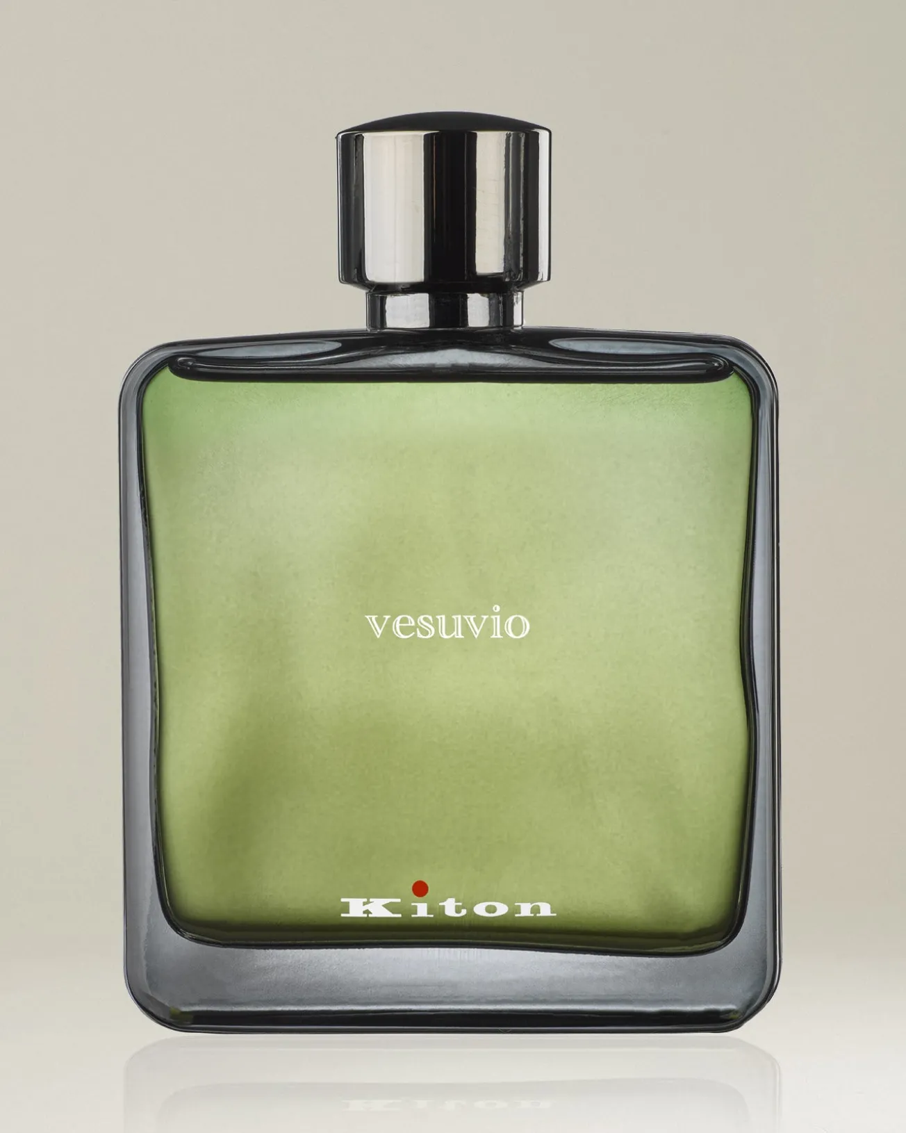 Vesuvio - Profumo 100Ml