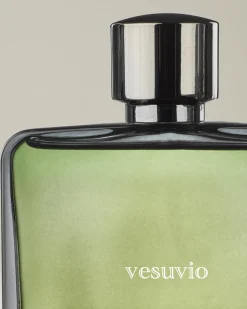 Vesuvio - Profumo 100Ml