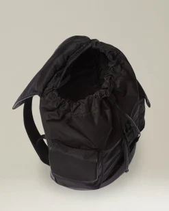 Zaino Business in Pelle Saffiano