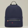 Zaino Urban Sport Tecnico