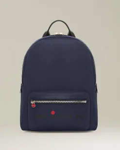 Zaino Urban Sport Tecnico