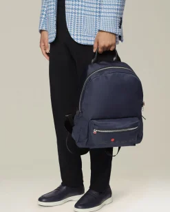 Zaino Urban Sport Tecnico