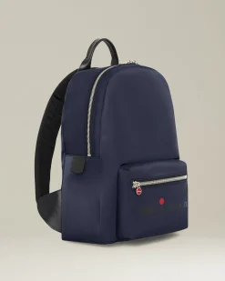 Zaino Urban Sport Tecnico