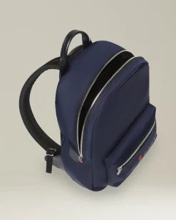 Zaino Urban Sport Tecnico